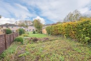 Images for The Hawthorns, Sutton-in-Craven