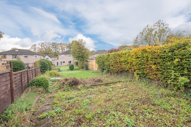 Images for The Hawthorns, Sutton-in-Craven