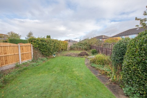 Click the photo for more details of The Hawthorns, Sutton-in-Craven