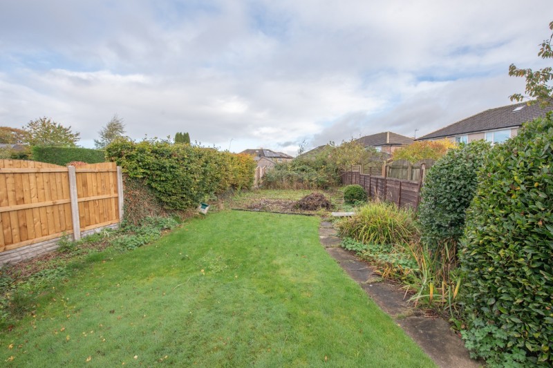 Images for The Hawthorns, Sutton-in-Craven