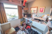 Images for The Hawthorns, Sutton-in-Craven