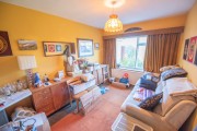 Images for The Hawthorns, Sutton-in-Craven