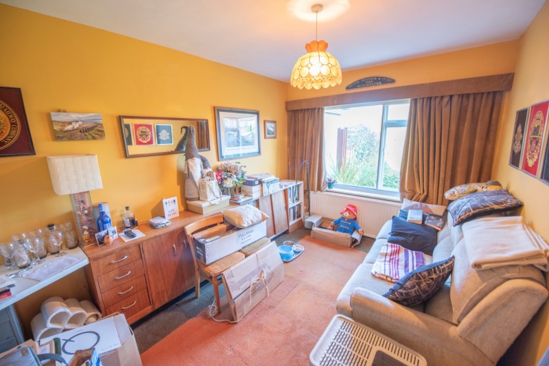Images for The Hawthorns, Sutton-in-Craven
