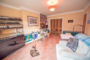 Images for The Hawthorns, Sutton-in-Craven