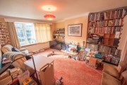 Images for The Hawthorns, Sutton-in-Craven