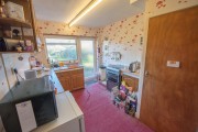Images for The Hawthorns, Sutton-in-Craven