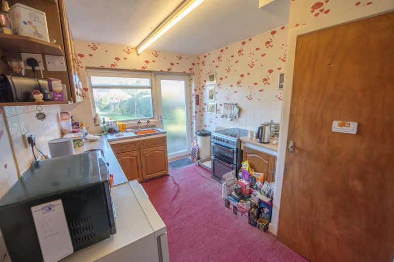 Images for The Hawthorns, Sutton-in-Craven