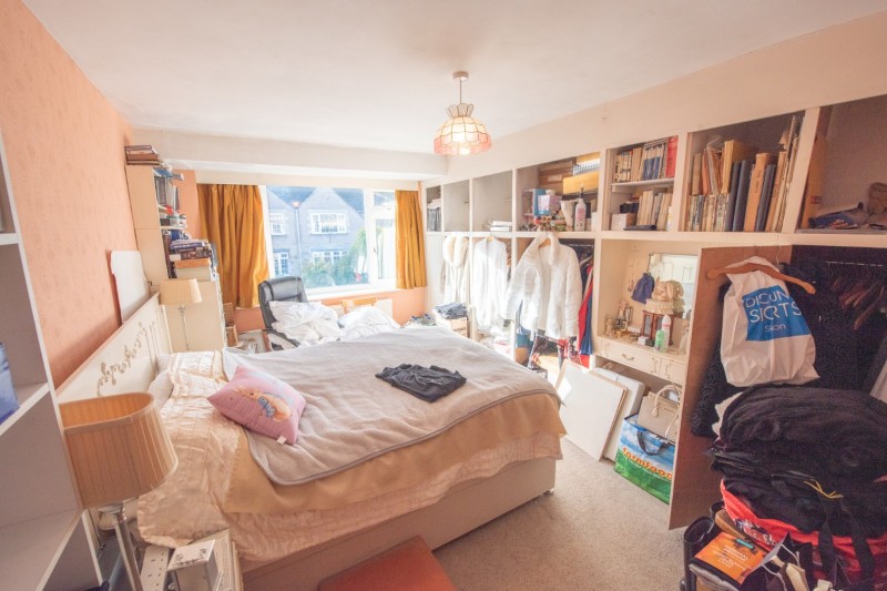 Images for The Hawthorns, Sutton-in-Craven