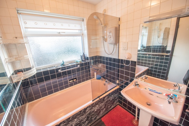 Images for The Hawthorns, Sutton-in-Craven