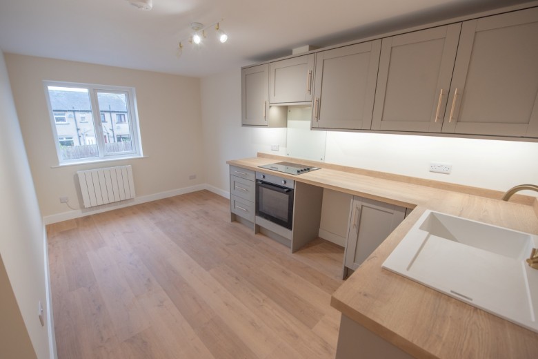 Click the photo for more details of Broughton Road, Skipton