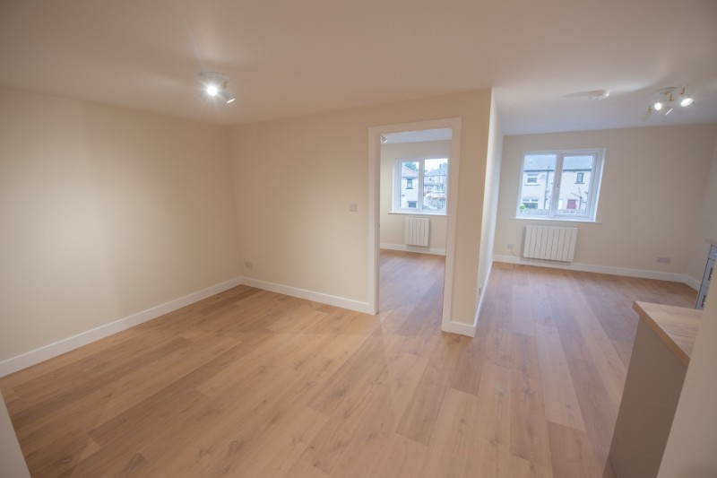 Images for Broughton Road, Skipton