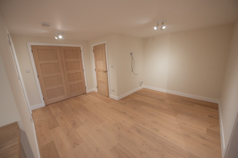 Images for Broughton Road, Skipton