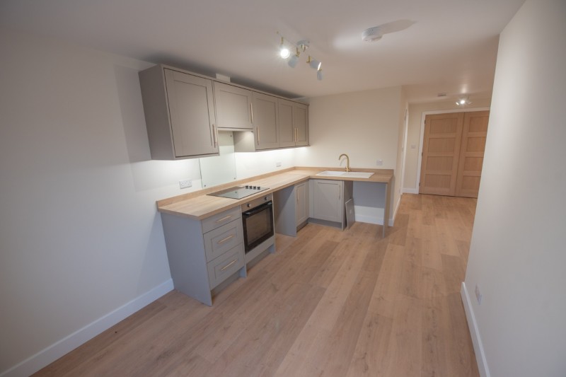 Images for Broughton Road, Skipton