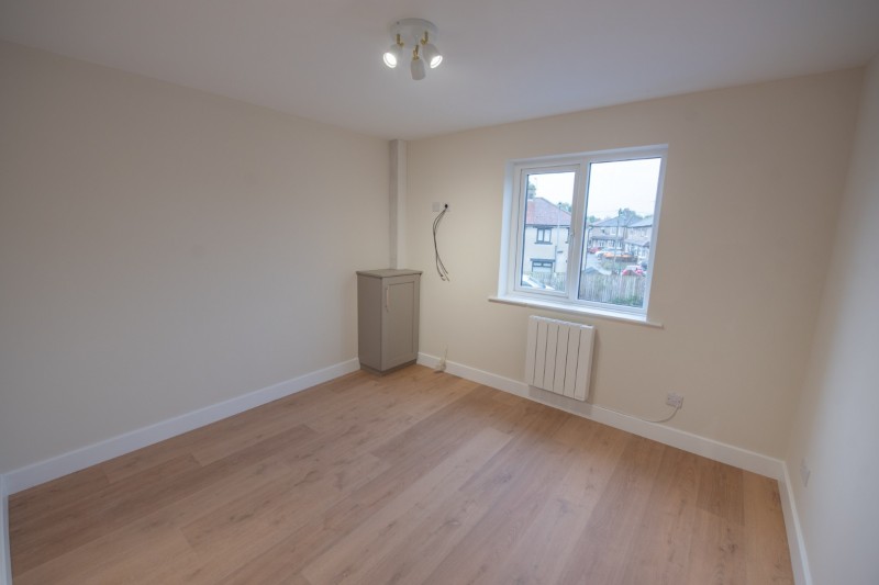 Images for Broughton Road, Skipton