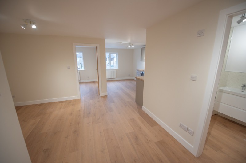 Images for Broughton Road, Skipton