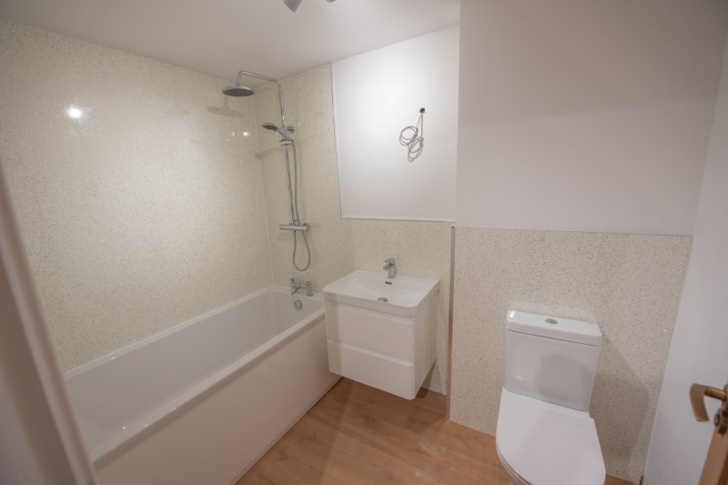 Images for Broughton Road, Skipton