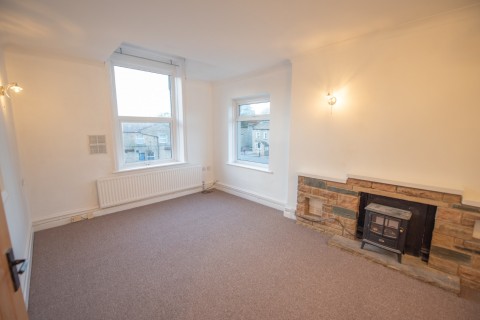 Click the photo for more details of Market Street, Steeton
