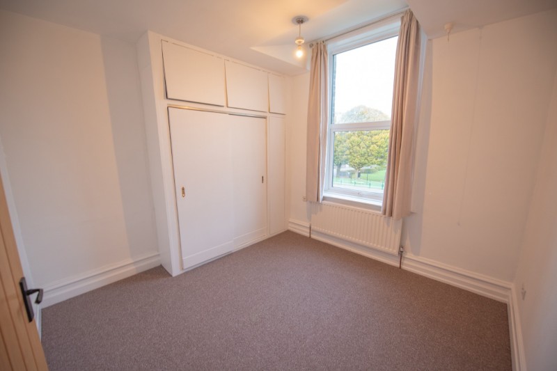 Images for Market Street, Steeton