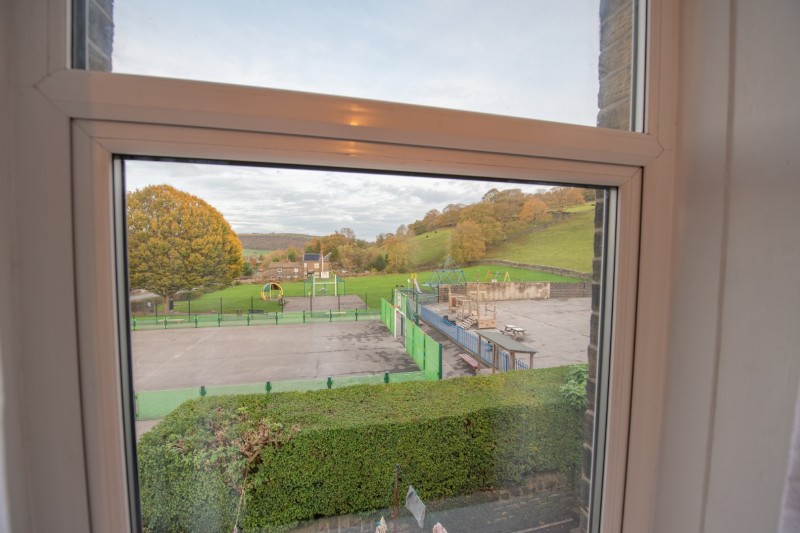 Images for Market Street, Steeton