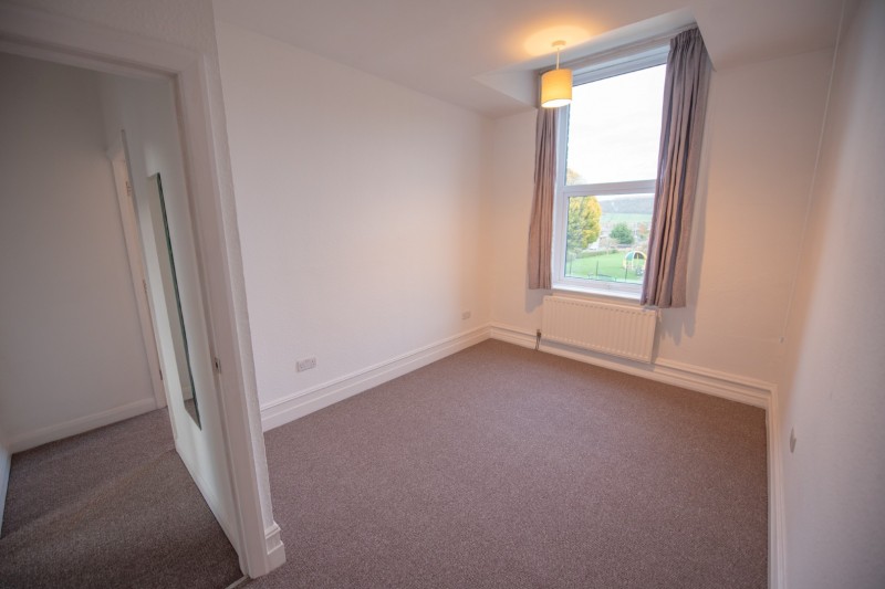 Images for Market Street, Steeton