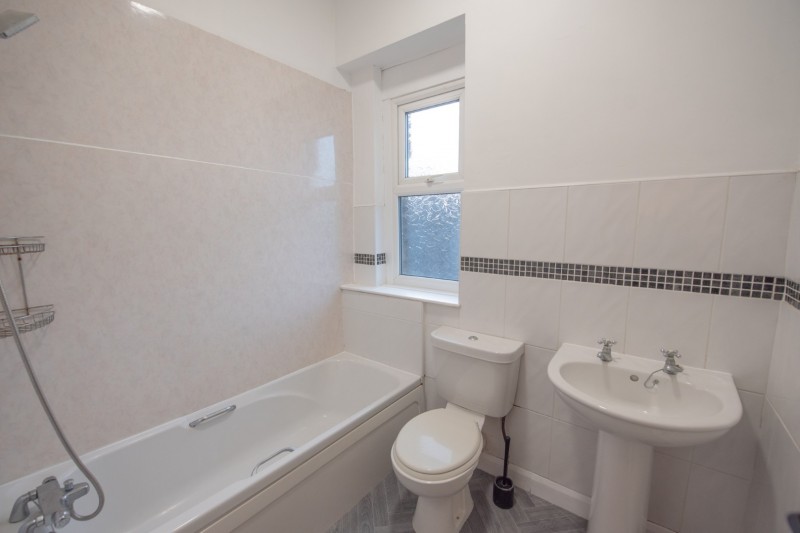 Images for Market Street, Steeton