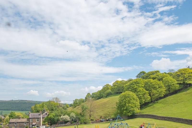 Images for Market Street, Steeton