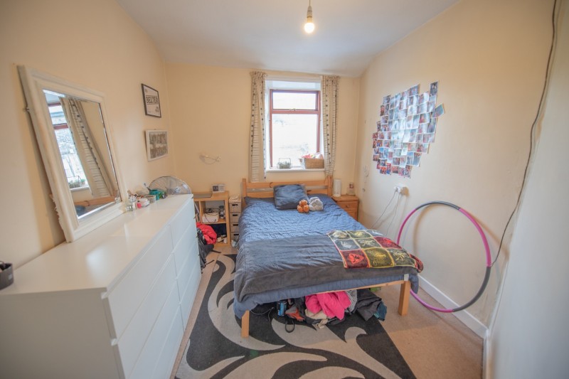 Images for Lane Ends, Cowling