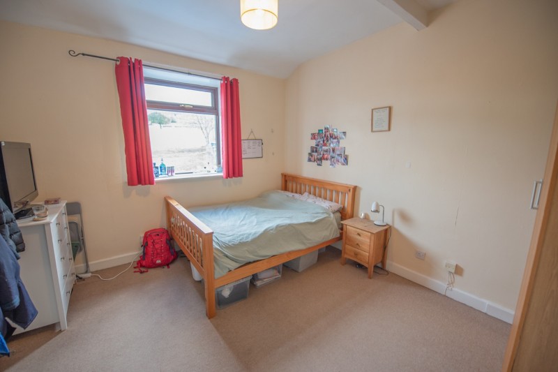 Images for Lane Ends, Cowling