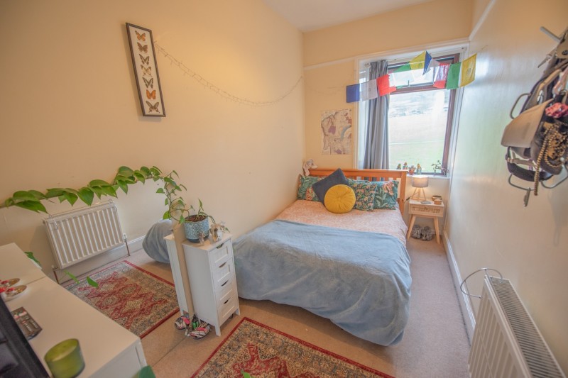 Images for Lane Ends, Cowling