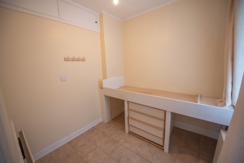 Click the photo for more details of Keighley Road, Cowling