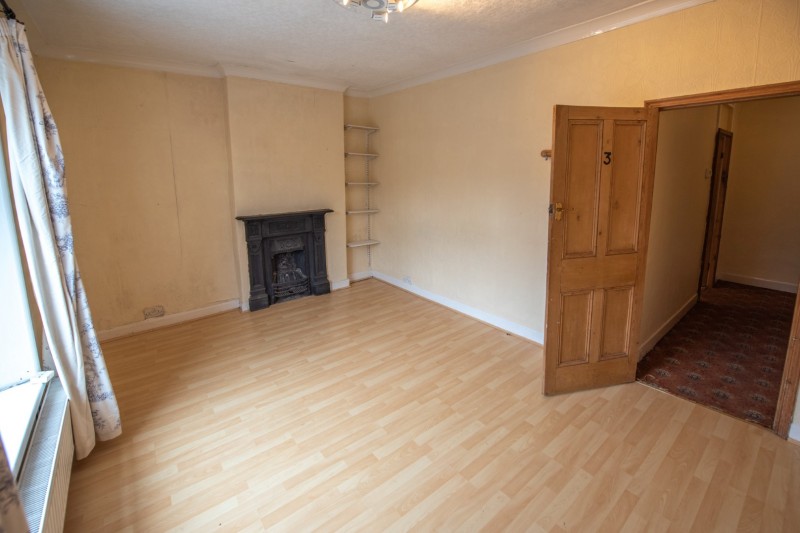 Images for Keighley Road, Cowling