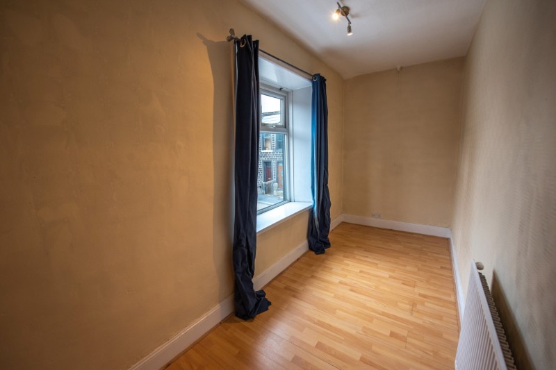 Images for Keighley Road, Cowling