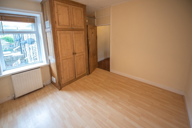 Images for Keighley Road, Cowling