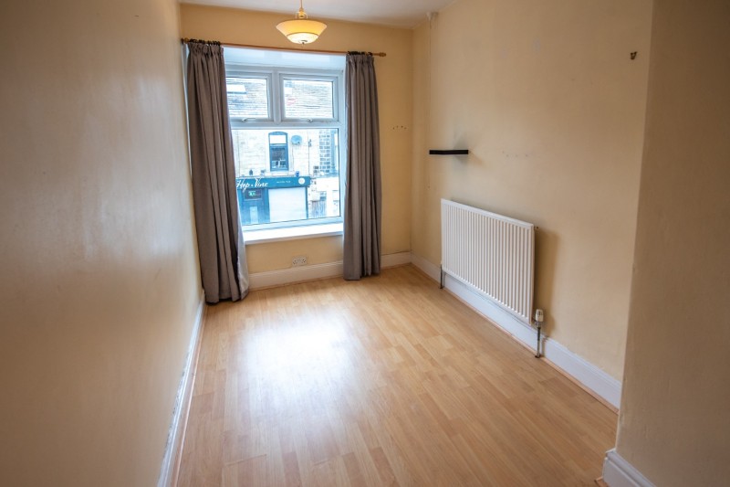 Images for Keighley Road, Cowling