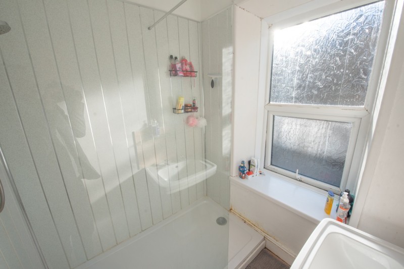 Images for Keighley Road, Cowling