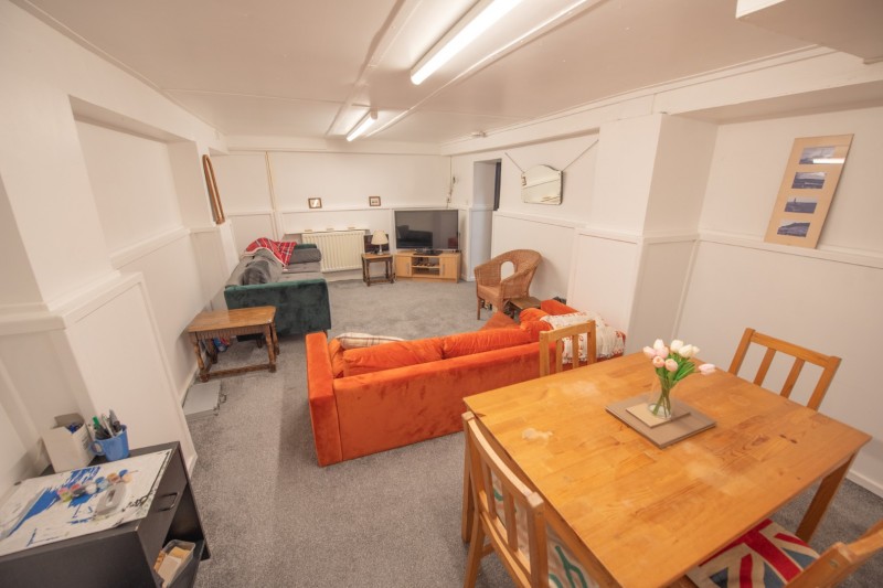 Images for Keighley Road, Cowling