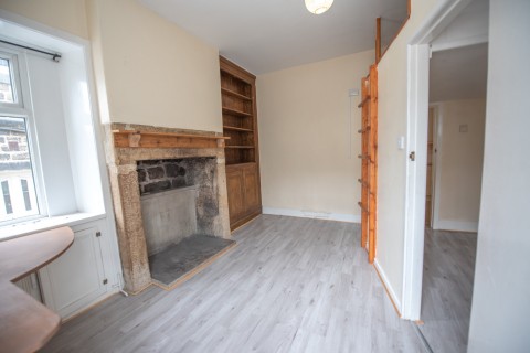 Click the photo for more details of Keighley Road, Cowling