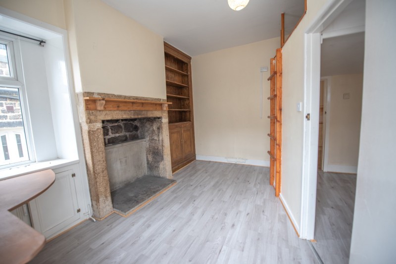 Images for Keighley Road, Cowling