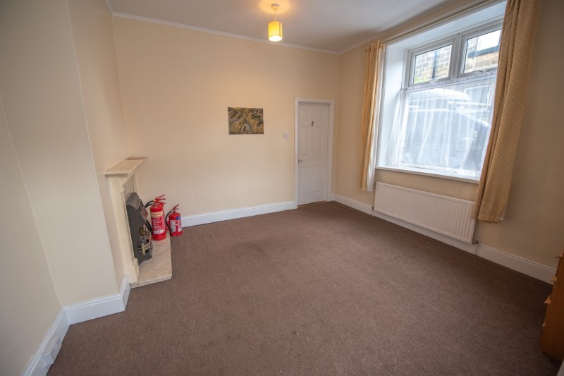 Images for Keighley Road, Cowling