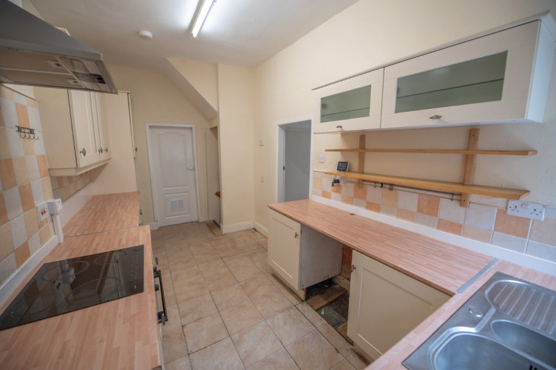 Images for Keighley Road, Cowling