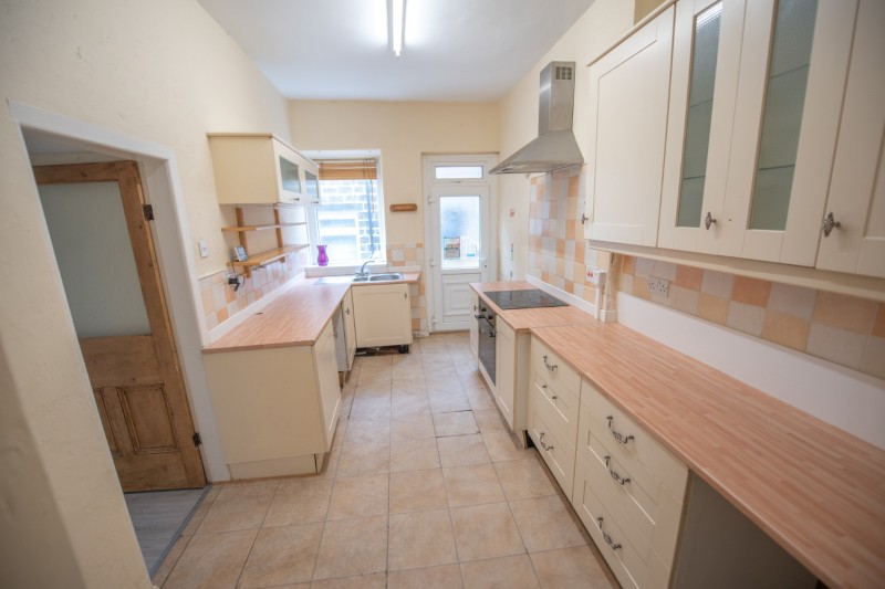 Images for Keighley Road, Cowling