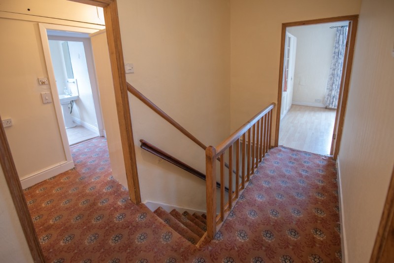 Images for Keighley Road, Cowling