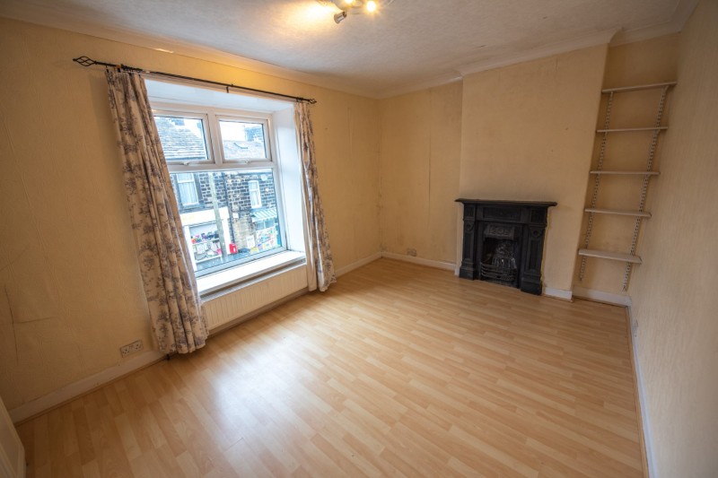 Images for Keighley Road, Cowling