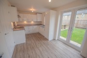 Images for Brunel Drive, Silsden