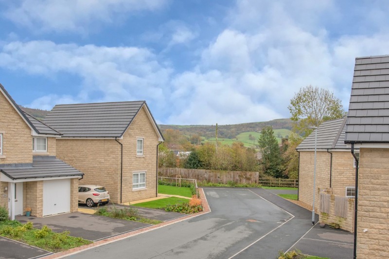 Images for Brunel Drive, Silsden