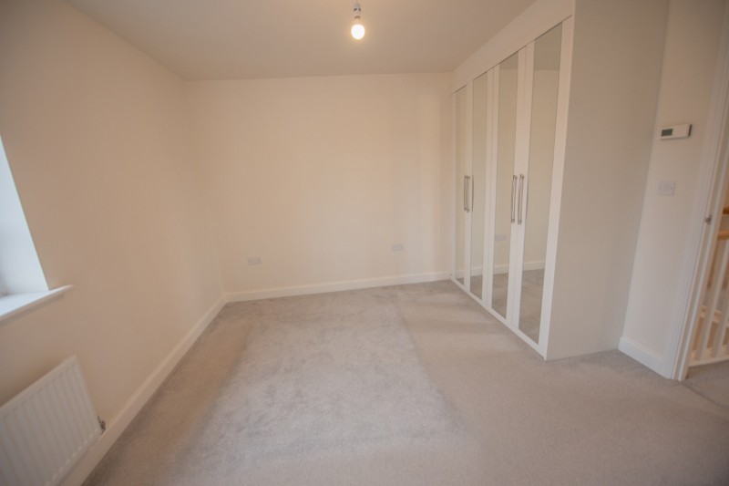 Images for Brunel Drive, Silsden