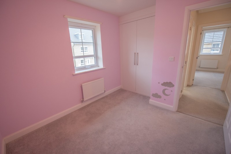 Images for Brunel Drive, Silsden