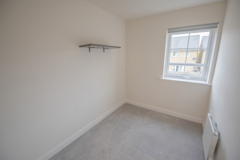 Images for Brunel Drive, Silsden