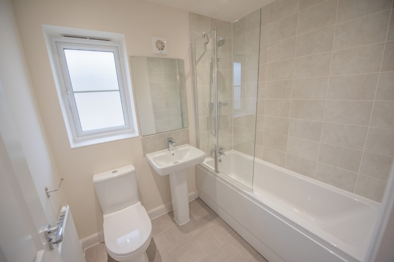 Images for Brunel Drive, Silsden