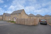 Images for Brunel Drive, Silsden